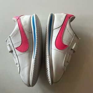 NIKE CORTEZ